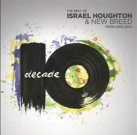 You are good(좋으신 하나님)